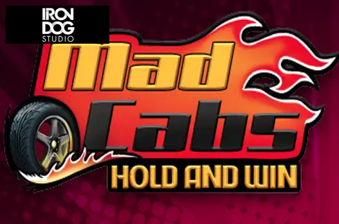Mad Cabs Hold & Win